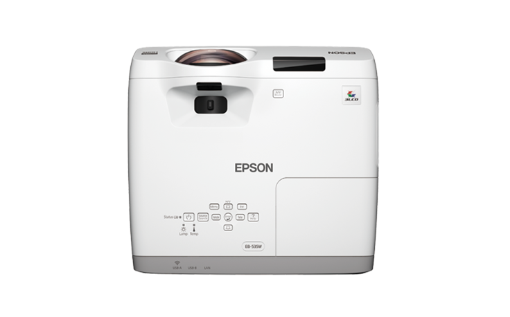 epson_535w_05.png